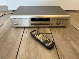 ✅Denon DVD-1500 DVD-Player | Koaxial Digitalausgang | Edles Design✅ - Bild 1 von 12