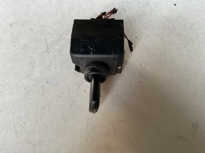 1695452308 BLOCCO BLOCCHETTO DI AVVIAMENTO MERCEDES CLASSE B W245 2.0 D 103KW 20 - Immagine 1 di 4