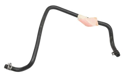 New OEM Ford 7L1Z-8075-A Coolant Overlow Hose NOS - Image 1 of 3