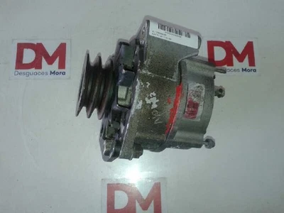 GB3055 ALTERNATORE / 4298539 PER DAF FT XF 95.430 - Immagine 1 di 4