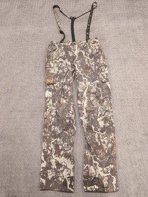 First Lite Obsidian Pants Large Tall Specter Excellent Free Shipping  - Image 1 of 4