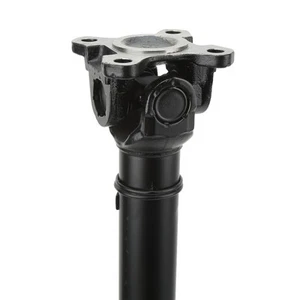 *´ Front Drive Shaft 26207526677 Steel Alloy Propeller Shaft Assembly For X3 E83 - Picture 1 of 12