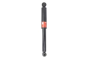 Shock absorber TRW JGT240S - Picture 1 of 4
