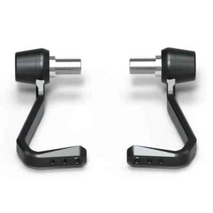 For Kawasaki Ninja ZX-10R ZX-10RR 2021-2023 Brake and Clutch Lever Protector Kit - Picture 1 of 8