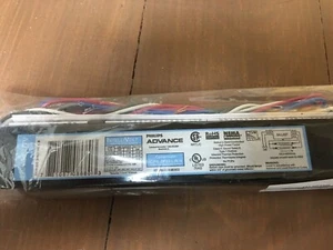ADVANCE IOPA-2P32-LW-N INSTANT START ELECTRONIC BALLAST - Picture 1 of 1
