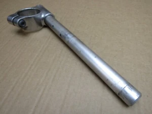 Kawasaki ZX-9R Ninja C2 1999 40,629 miles right handlebar clip on (14654) - Picture 1 of 5