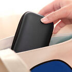 For Cable Travel Portable Storage Case Tidy Waterproof Electronic Organizer