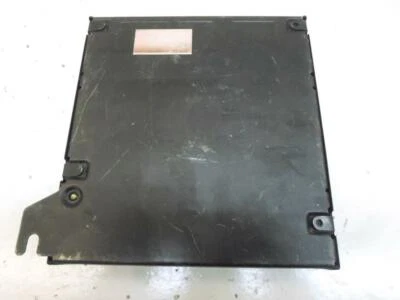 COMPUTADORA MOTOR ISUZU IMPULSE 1985 1986 8944041500 PCM ECM ECU OEM Foto 1 de 4