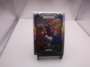 Colin Houck   2024 Prizm PULSAR  # 245 ......./499 - Picture 1 of 1