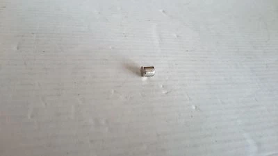 NEODYM-EISEN-BOR-LEGIERUNG 1 x Imán de neodimio para depósito de agua Senseo HD 7826 7828 7857 7860 7862 7840..