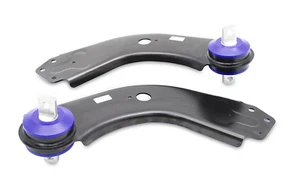 SuperPro Rear Blade Control Arm for FORD FALCON BA BF FG FGX SEDAN - Foto 1 di 1