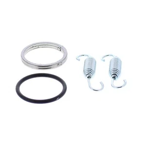 Vertex Exhaust Gasket Kit for Suzuki RM85L Big Wheel 2003-2016 - Picture 1 of 1