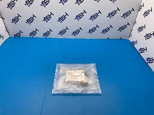 Applied materials AMAT 3300-05155 Qty 2x - Picture 1 of 2
