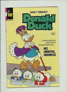 VIERFARBIG #702 GOOFY "DIE ERFOLGSGESCHICHTE" 1956 DELL MICKEY MOUSE DONALD DUCK - Bild 1 von 2