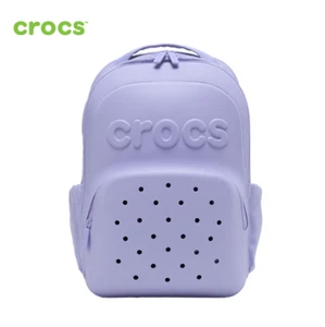 NEU CROCS Classic Rucksack 210190 Mystic Purple UNISEX GRÖSSE - Bild 1 von 6