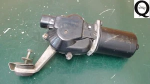 Scheibenwischermotor vorne Honda GD1/GD5/GE2/GE3 Bj 2004 - Bild 1 von 10