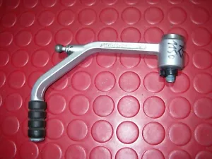 Top Shifter Gear Lever Gearbox R22 BMW R1150RS R850RS 2001-2005 - Picture 1 of 6
