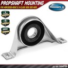 Propshaft Centre Bearing for Mercedes-Benz E S-Class S210 S211 W210 W211 W220