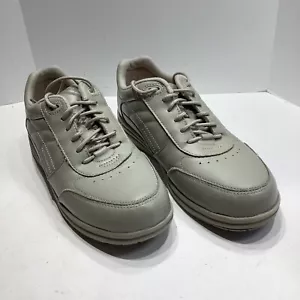 PERFORMANCE WALKER SCHNÜRSCHUHE DIABETIKER, DAMEN 8M, 71335, TOP - Bild 1 von 7