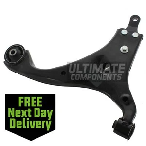 Fits Hyundai i30 2007-2013 Front Lower Suspension Wishbone Arm Drivers Right - Picture 1 of 24