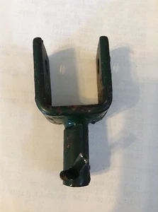 411 - A New Swivel Yoke for a Holland 900, 1100, 1301 Transplanter Setters - Picture 1 of 4