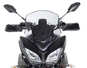 MRA MOTORCYCLE WINDSHIELD FOR YAMAHA TRACER 900 / TRACER GT �19 | SPORT SCREEN - Picture 1 of 2