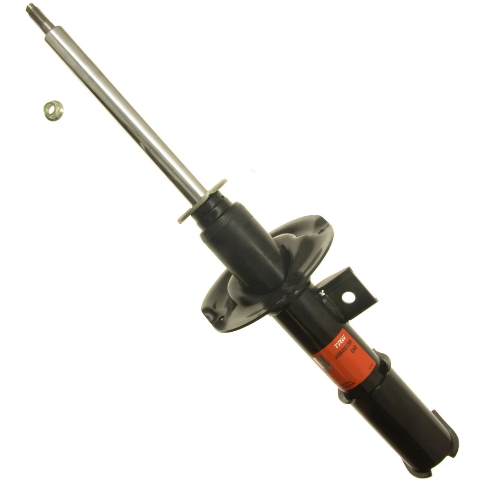 Suspension Strut for Chevrolet Equinox 2007 - 2009 TRW JGM4501SR - Image 1 of 4
