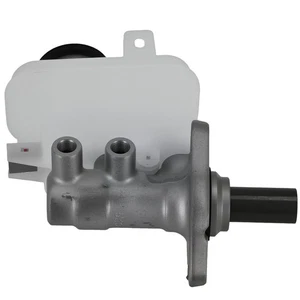 1* Brake Master Cylinder w/Reservoir for Toyota Tundra 5.7L 4.7L 4.6L 2007-2021 - Picture 1 of 11