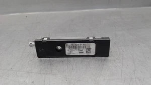 A2048202489 AMPLIFICADOR ANTENA / 5011524 PARA MERCEDES-BENZ CLASE GLK W204 GL - Imagen 1 de 10