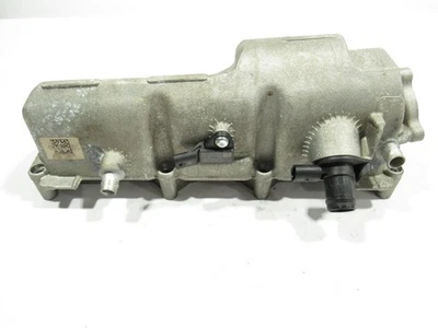 Audi RS7 C8 2022 4.0L AWD Left Engine Motor Intake Manifold 19-24 ;Y3 - Image 1 of 4