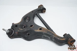 2018-2021 FORD EXPEDITION 3.5L FRONT LEFT DRIVER SIDE LOWER CONTROL ARM OEM - Picture 1 of 10