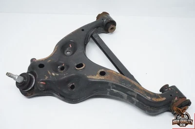 Ford Expedition 2018-2021 3,5 L delantero izquierdo lado del conductor brazo de control inferior OEM Foto 1 de 4