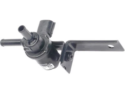 For 2003-2005 Pontiac Vibe Vapor Canister Vent Solenoid SMP 26689TYHY 2004 Base - Image 1 of 2