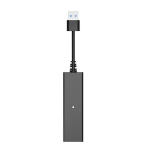 Wear Resistant ABS USB3 0 Connector Adapting Your Gaming Setup with Style - Afbeelding 1 van 14