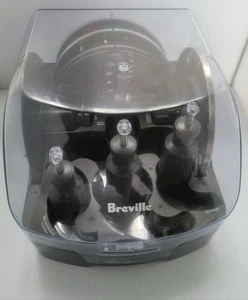 BREVILLE Sous Chef Pro 16-Cup Food Processor Accessories Only - Picture 1 of 6