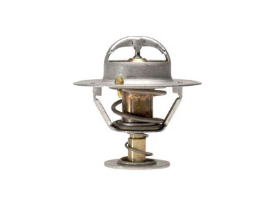 For 1989-1998 Nissan 240SX Thermostat Gates 54922FGPR 1993 1994 1990 1991 1992 - Изображение 1 из 2