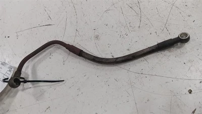 道奇 Dart Super Turbo 充电器油线软管管 2013 2014 2015 2016 — 第 1/4 张图片