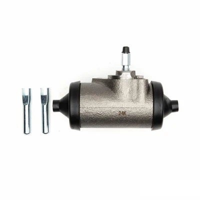 Cilindro de rueda trasero BWC-47011 R1 Concepts para Chevy Chevrolet C60 GMC C6000 P40 Foto 1 de 4