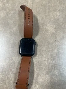 APPLE WATCH SERIES 9 A2984 (SP8023282) - Zdjęcie 1 z 3