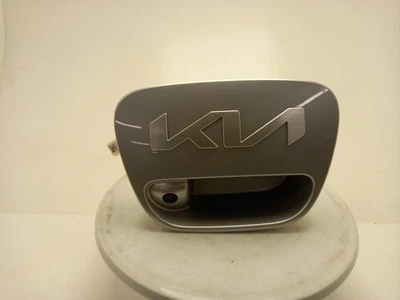 KIA PICANTO Camera 2017-2025 99240G6000 - Image 1 of 4