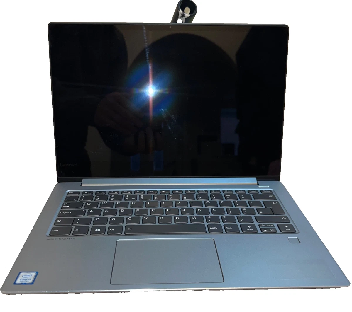 Lenovo IdeaPad 530S PC Laptops & Netbooks for Sale | Shop New