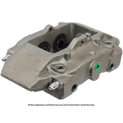 A 1 Cardone 19-2062 Brake Caliper - Image 1 of 4