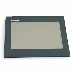 Panel táctil HMI Schneider Electric Magelis HMIGXO5502 (Nuevo sin caja) - Imagen 1 de 4