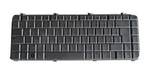 HP Pavilion dv5 dv5-1105em - Clavier AEQT6F00110 C08121700RS - Zdjęcie 1 z 2