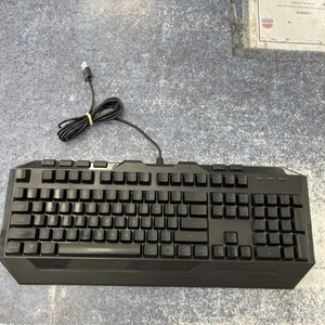 cooler master keyboard Devastator 3 - Picture 1 of 7