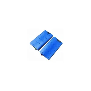 C138 Side Wing (Blue) - Picture 1 of 1