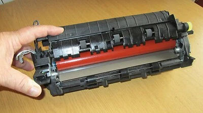 Kyocera unità di fissaggio Fuser FK-5230 per ECOSYS P5021 P5026 M5521cdn e M5526cdn - Immagine 1 di 3