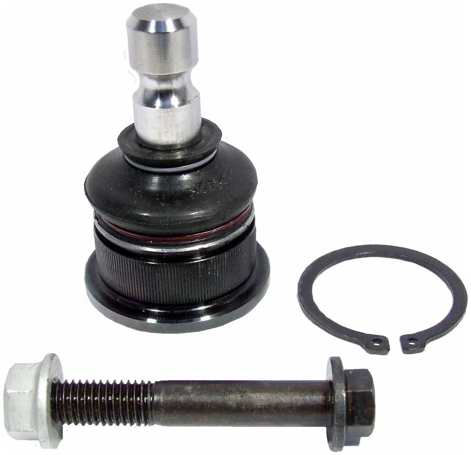Front Upper Suspension Ball Joint Delphi For 2002-2009 GMC Envoy 2003 2004 2005 - Image 1 of 1