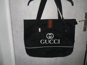 Damen Tasche Gucci groß - Bild 1 von 4
