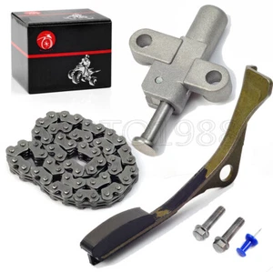 Cam Timing Chain Tensioner Arm For Honda Recon Sportrax 250 TRX250X/EX/TE/TM 2x4 - Picture 1 of 24